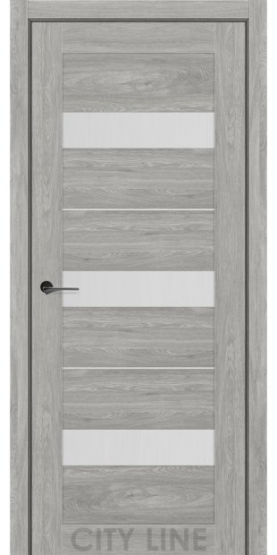 Межкомнатные двери CityLine Express SORANA korfad-express-sorana-artvud-skandi-oscar-collection